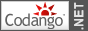 ASP.NET Web Applications, Controls, Resources, Reviews