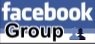 Join the mojoPortal Group on Facebook