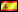 mojoPortal Spanish Community