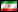 mojoPortal Persian Community