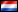 mojoPortal Dutch Community