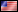 www.mojoPortal.com Main US English Site