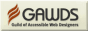 View Joe Audette's profile on The Guild of Accessible Web Designers site