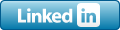 View Joe Audette's profile on LinkedIn