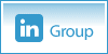 Join the mojoPortal Group on LinkedIn