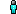 Newest: