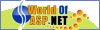 WorldOfASP.NET