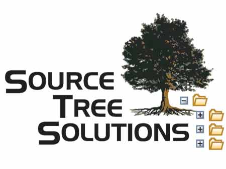 source tree solutions, llc