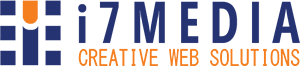 i7MEDIA