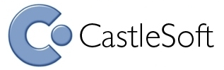 CastleSoft
