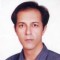Asad Samarian