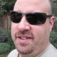 Photo of Jamie Eubanks