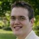 Photo of Joe Davis