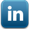 Join Our LinkedIn Group