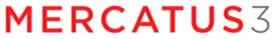 Mercatus3