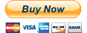 Buy 1 Year Premium Hosting Now