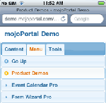 Mobile Kit Pro