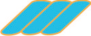Samar Software