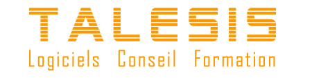 TALESIS