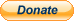 Donate Money to support the mojoPortal Project.