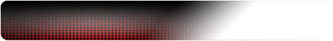 Arvixe Hosting