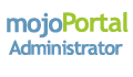 Administrator