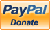 Donate Money to support the mojoPortal Project.