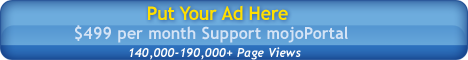 Your advertisement here