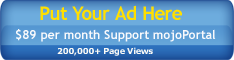 Your advertisement here