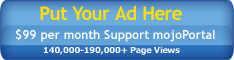 Your advertisement here