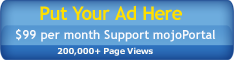 Your advertisement here