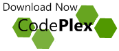 Download mojoPortal from CodePlex
