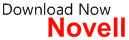 Download mojoPortal from Novell