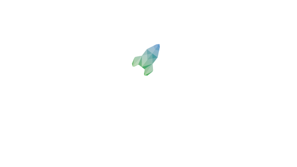 mojoPortal 2.6 Released