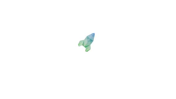 mojoPortal 2.7 Released